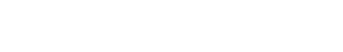 interwell-logo